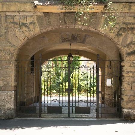 Casa Vacanze "Il Vaticano A 2 Passi" Róma Kültér fotó